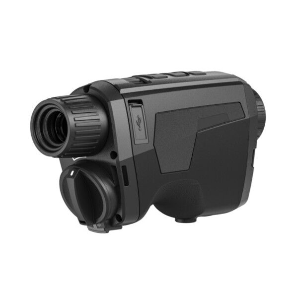 AGM Aparat Night vision Fuzion LRF TM25-384