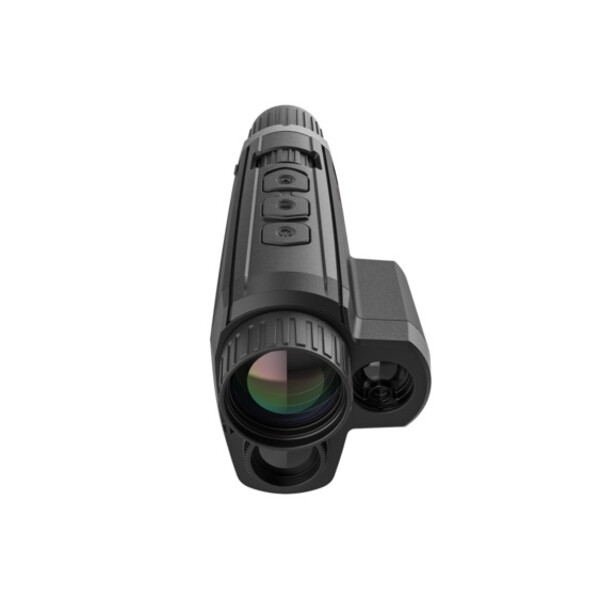 AGM Aparat Night vision Fuzion LRF TM35-384