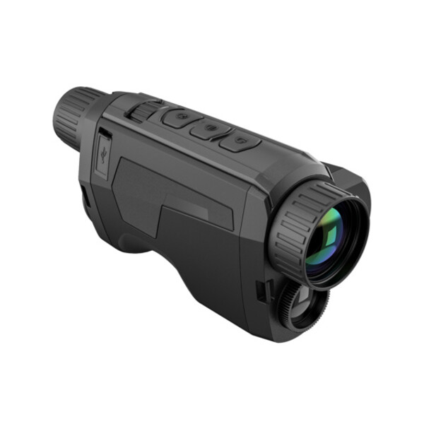 AGM Aparat Night vision Fuzion LRF TM35-384