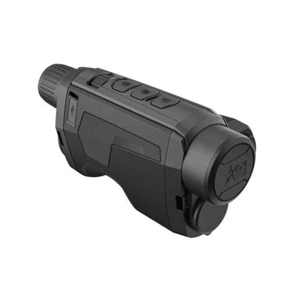 AGM Aparat Night vision Fuzion LRF TM35-384