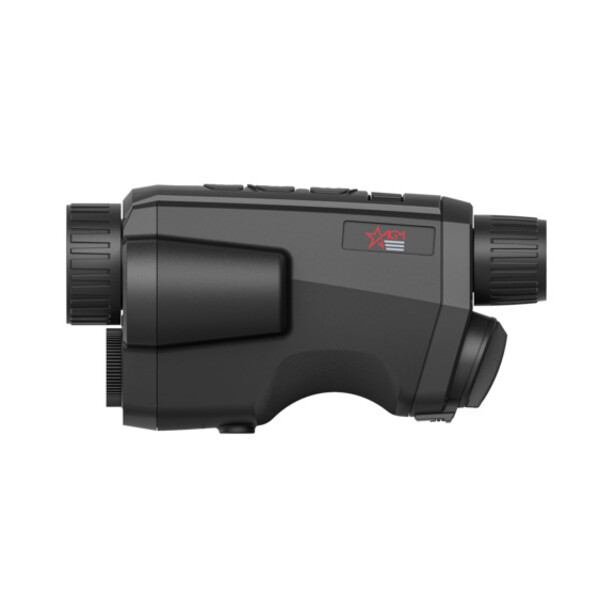 AGM Aparat Night vision Fuzion LRF TM35-384