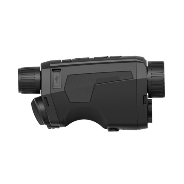 AGM Aparat Night vision Fuzion LRF TM35-384