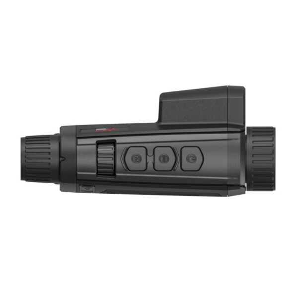 AGM Aparat Night vision Fuzion LRF TM35-384