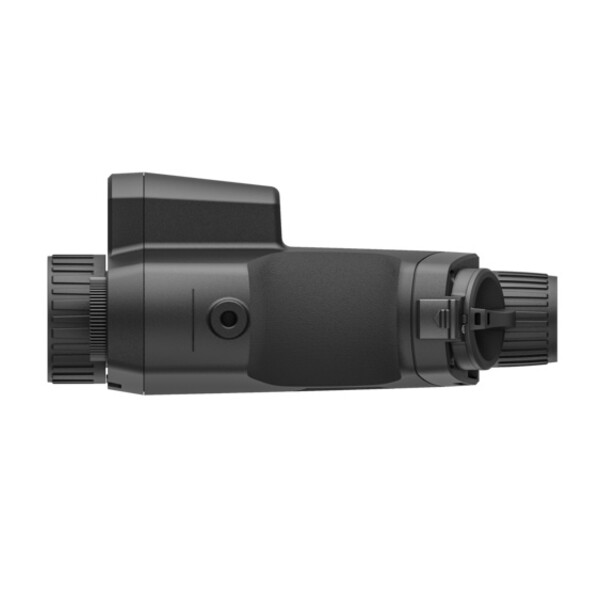 AGM Aparat Night vision Fuzion LRF TM35-384