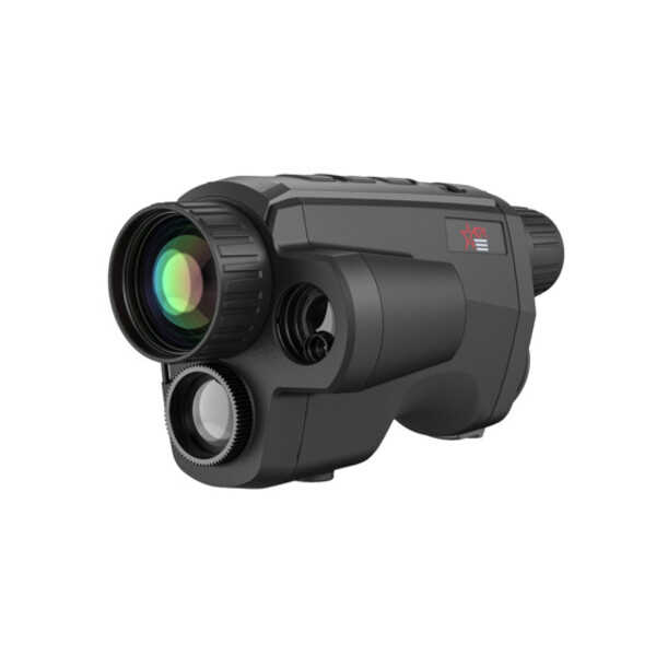 AGM Aparat Night vision Fuzion LRF TM35-384