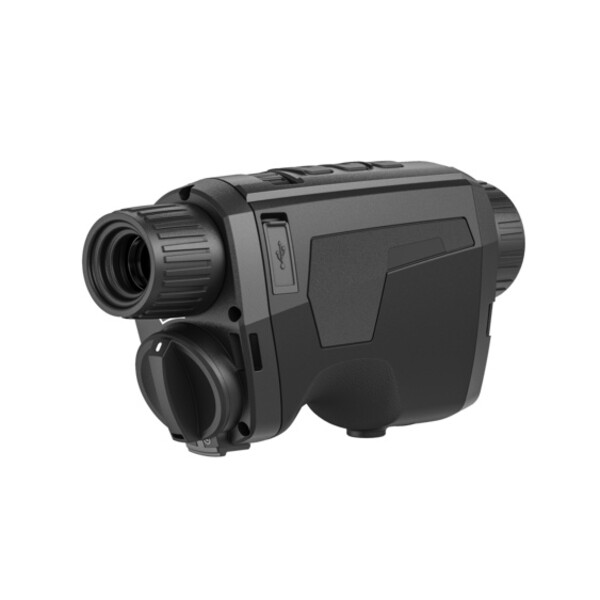 AGM Aparat Night vision Fuzion LRF TM35-384