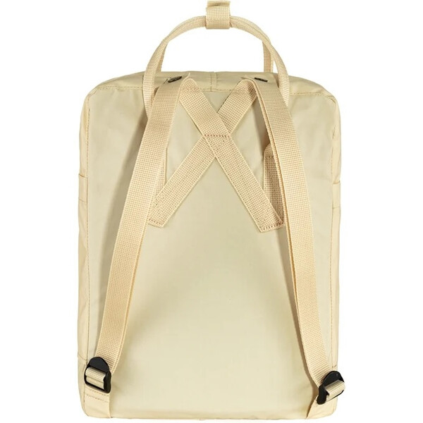 Fjällräven Rucsac Kånken 115 Stejar deschis