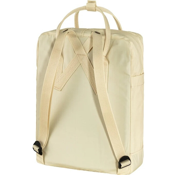 Fjällräven Rucsac Kånken 115 Stejar deschis