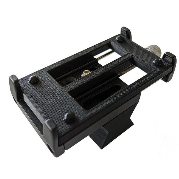 ABM Conexiune pentru Astrobox