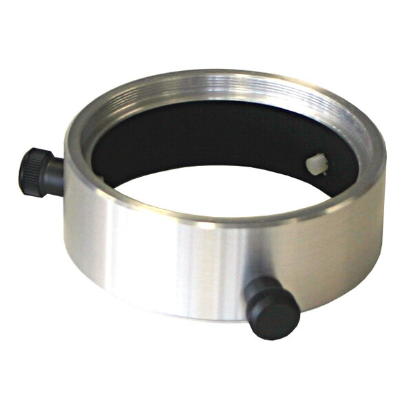Lunt Solar Systems Adaptoare LS50/60FHa la 81-100mm