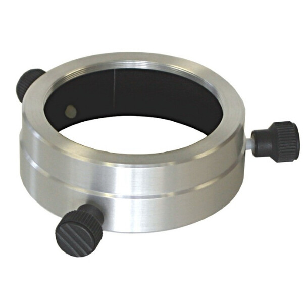 Lunt Solar Systems Adaptoare LS50/60FHa la 101-120mm