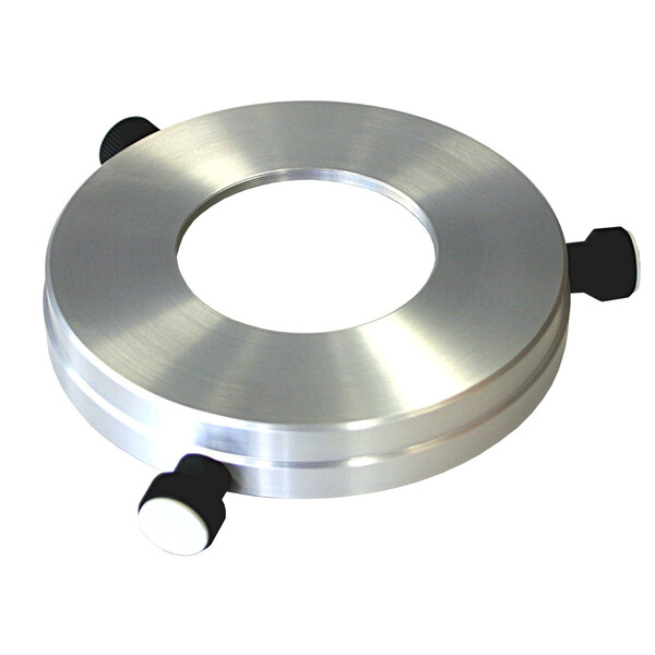 Lunt Solar Systems Adaptoare LS50/60FHa la 226-250mm