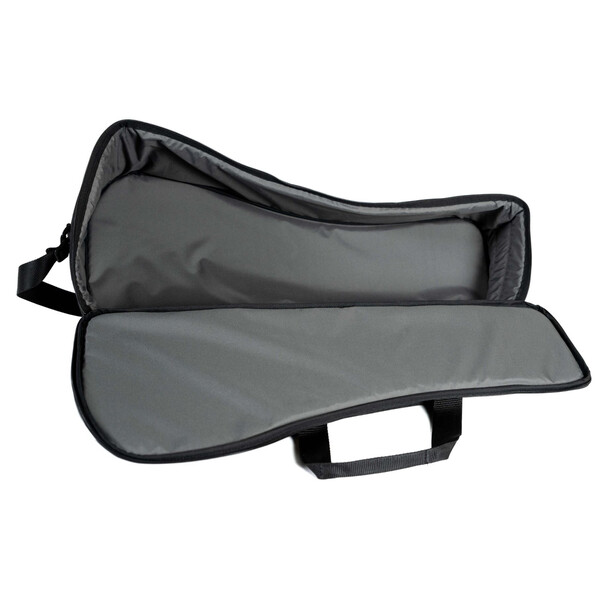 Oklop Geanta de transport Newton 150/750 PRO