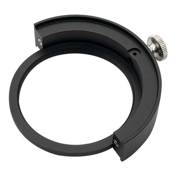 ZWO Suport filtru pentru sertarul pentru filtre 2"