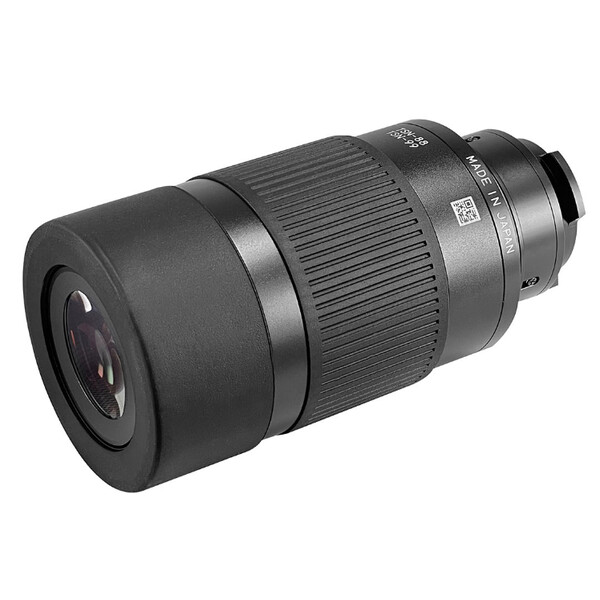 Kowa Ocular cu zoom TE-11WZ II 25-60X / 30-70X