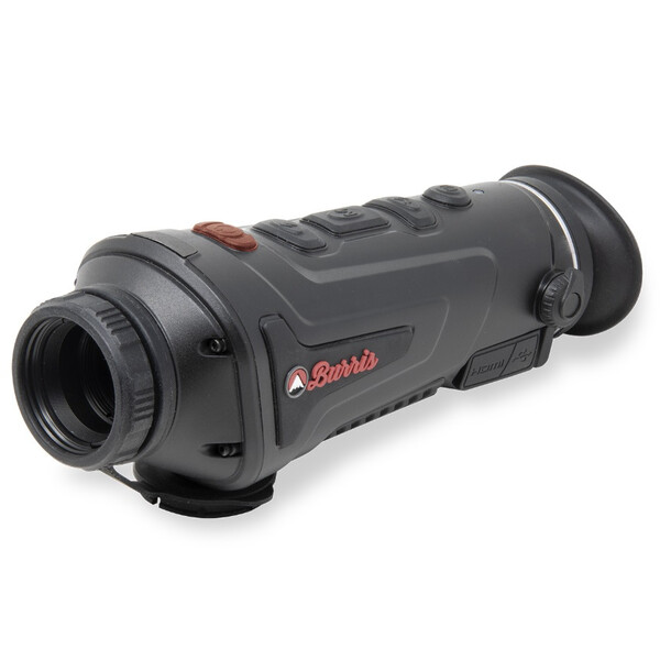 Burris Camera de termoviziune Thermal Handheld BTH 25