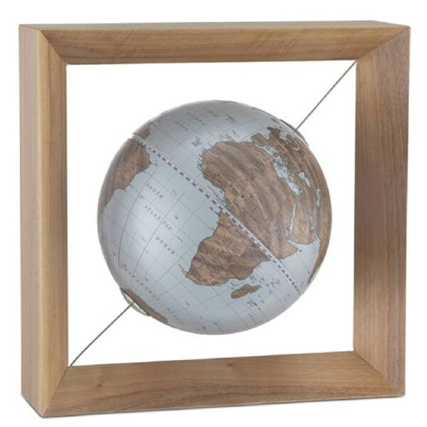 Zoffoli living Glob Cube 22cm