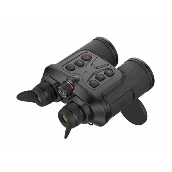 Guide Camera de termoviziune TN630