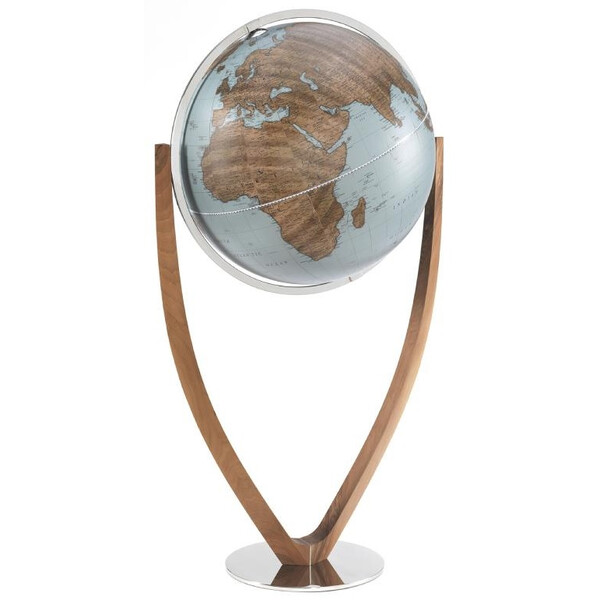 Zoffoli living Glob cu stand Vertigo Avio 60cm