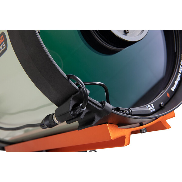 Celestron Inel încălzitor 8"