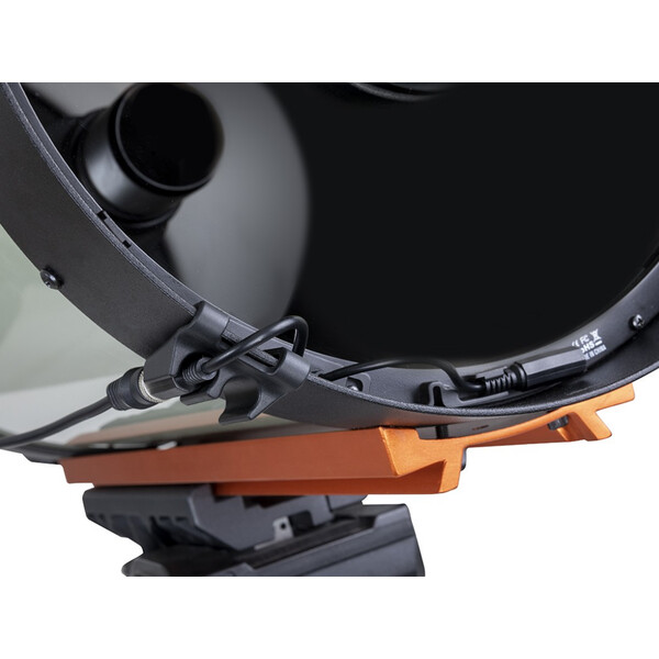 Celestron Inel încălzitor 11"