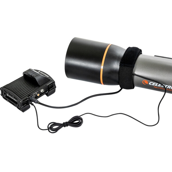 Celestron Senzor de temperatura pentru sistemul inteligent de control al puterii si protectie impotriva depunerii de roua