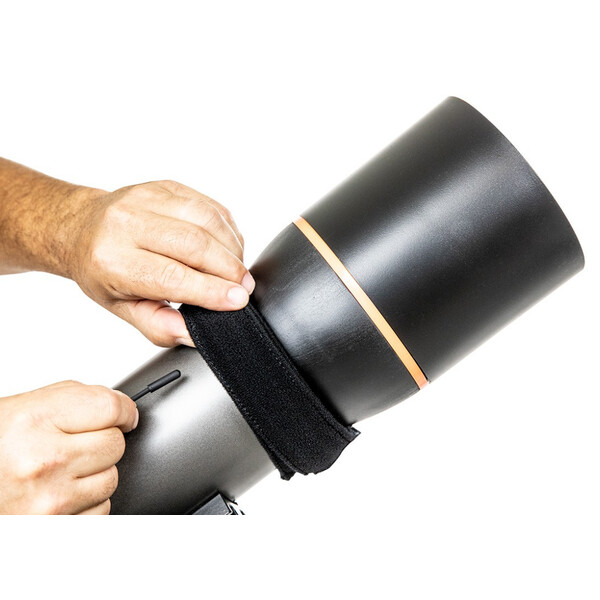 Celestron Senzor de temperatura pentru sistemul inteligent de control al puterii si protectie impotriva depunerii de roua