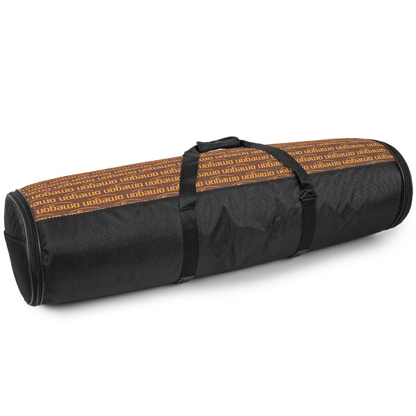 Omegon Padded carrying case for Newtonian telescopes 203/1000 (8" f/5)