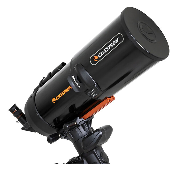 Celestron Capac de rouă 6"