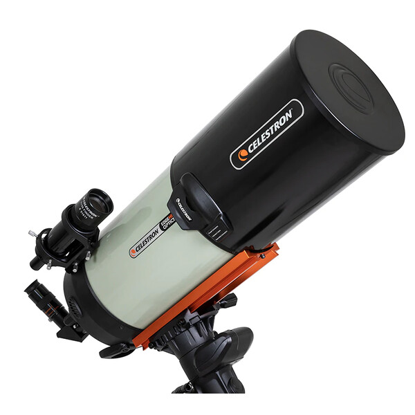 Celestron Capac de rouă 8"