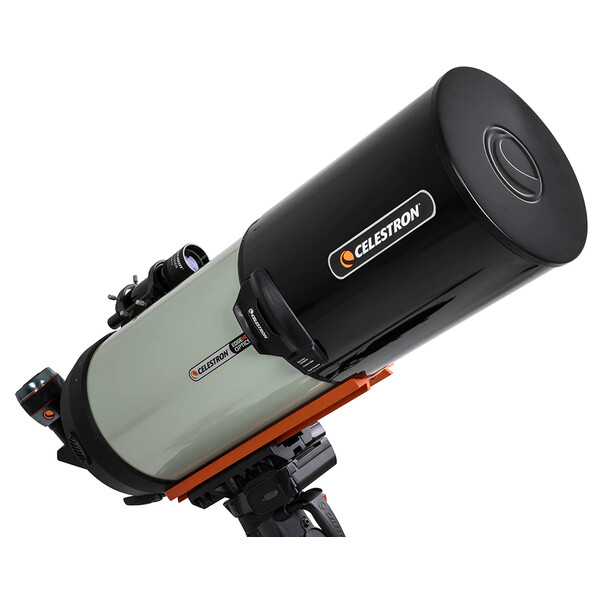 Celestron Capac de rouă 9.25"