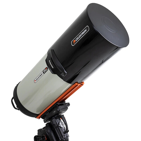 Celestron Capac de rouă 11"