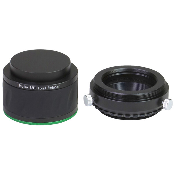 Skywatcher Flattener 0.9x Evolux