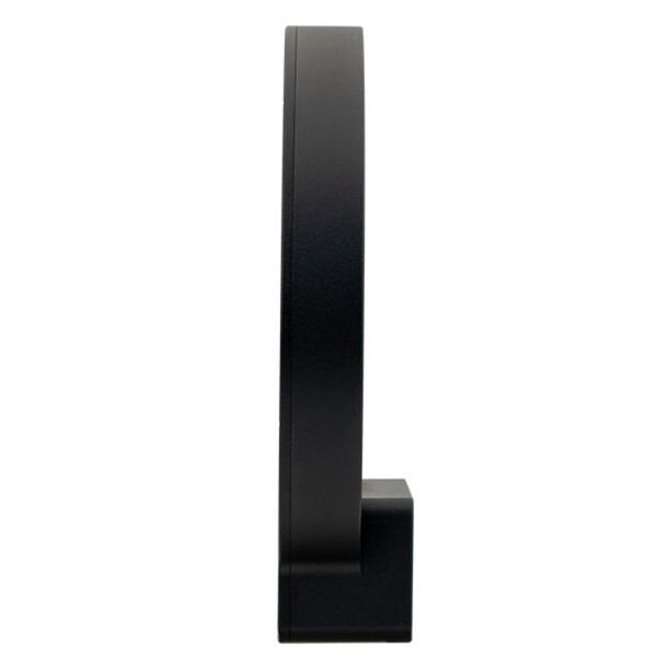 ZWO Roată filtru motorizată EFW 7x36mm II