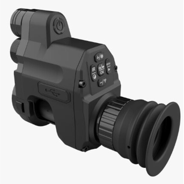 Aparat Night vision Dispozitiv de vedere pe timp de noapte Pard NV007V 42mm Adaptoare