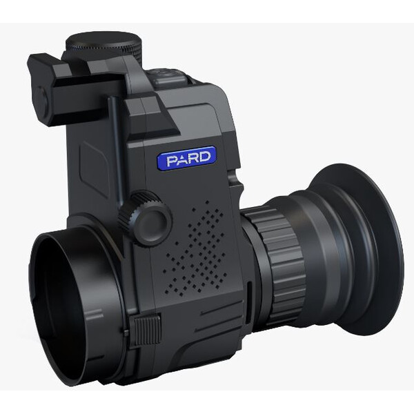 Aparat Night vision Dispozitiv de vedere pe timp de noapte Pard NV007S2