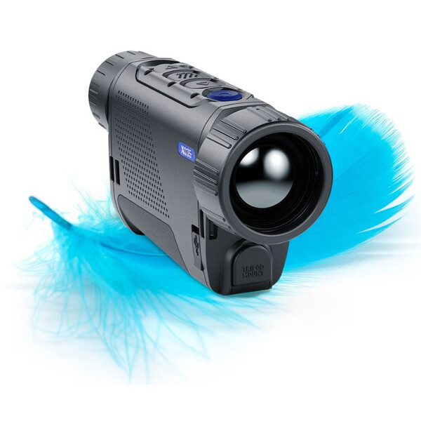 Pulsar-Vision Camera de termoviziune Axion 2 XQ35