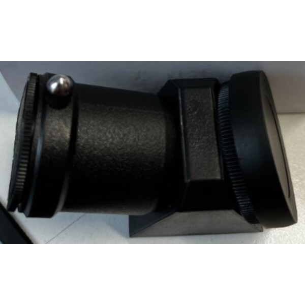 Meade Prisma-Amici Amici Prisma 45° 1,25" ETX90