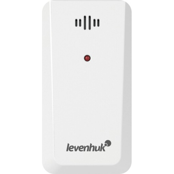 Levenhuk Senzor Wezzer LS30