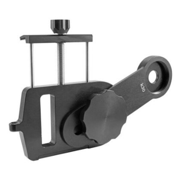 SMARTOSCOPE Adaptor smartphone Universal pentru Instrumente terestre Kowa TSN-99/88/66/55