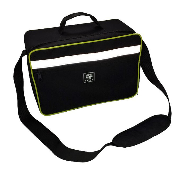 Oklop Geanta de transport Styropack potrivit pentru StarAdventurer Pro