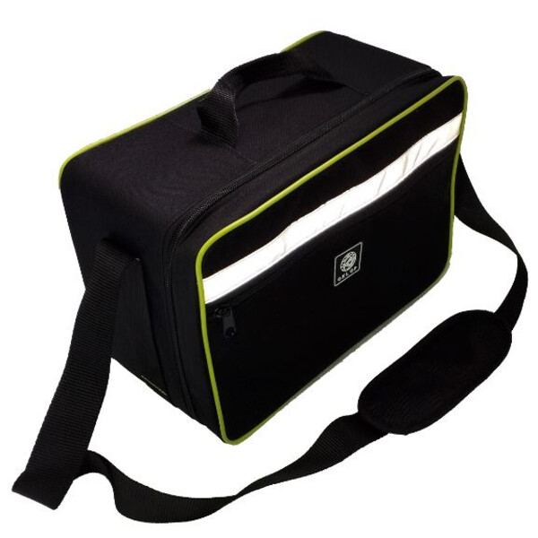 Oklop Geanta de transport Styropack potrivit pentru StarAdventurer Pro