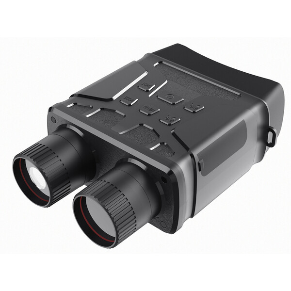 Ermenrich Aparat Night vision NS200