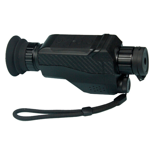 Ermenrich Aparat Night vision NS1000