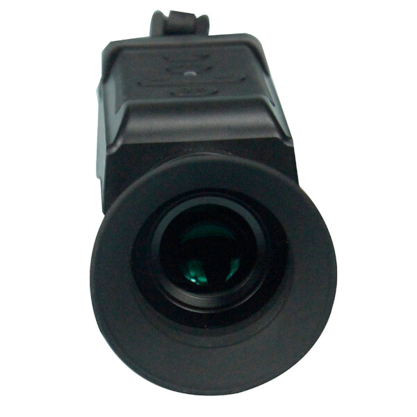 Ermenrich Aparat Night vision NS1000