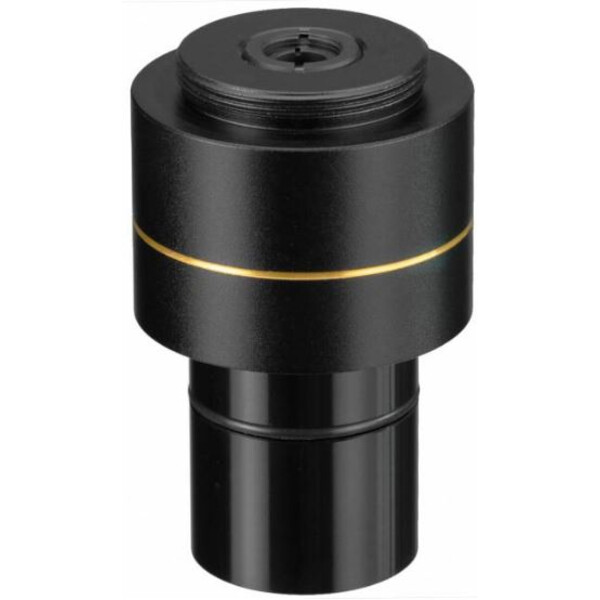 Bresser Adaptoare foto C-Mount 0,3 - 0,5x variabil