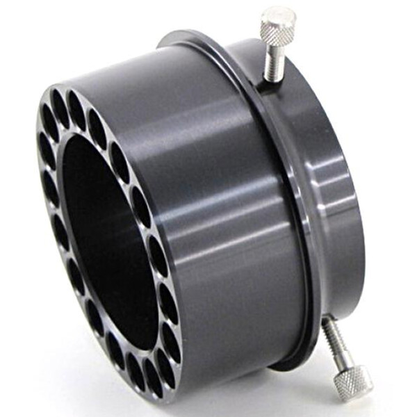 Starlight Instruments Adapter Adaptor de reducere 3"/2"