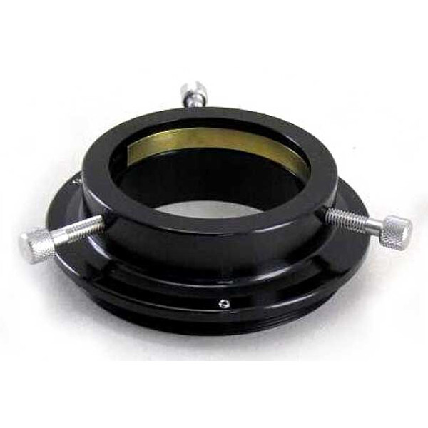 Starlight Instruments Adaptor ocular FTF32xx TRUE 3.0"/2.0"