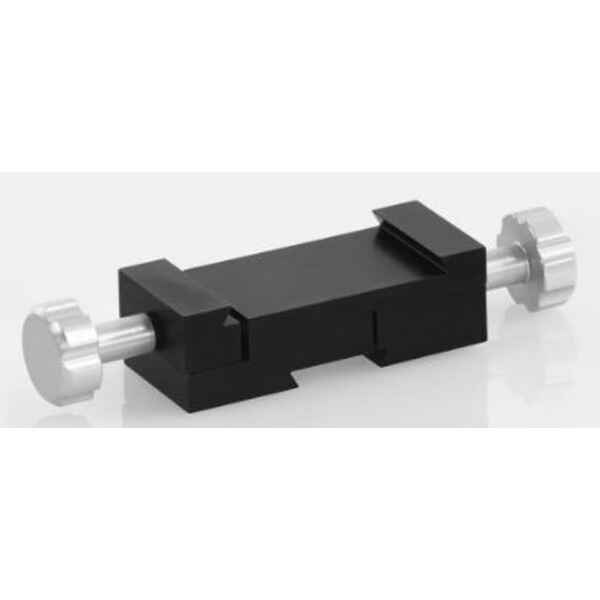 ADM Clemă adaptor Synta (femelă la femelă)