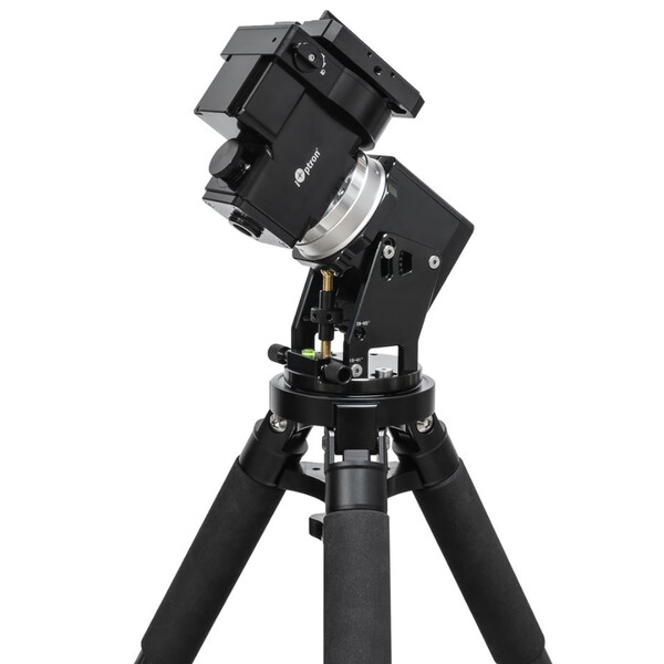 iOptron Trepied Carbon Tripod